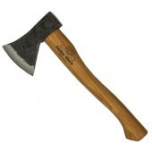 Helko Werk Black Forest Rheinland Balta 36Cm - 1