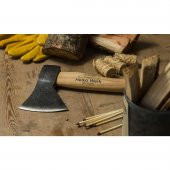 Helko Werk Black Forest Rheinland Balta 36Cm - 2