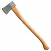 Helko Werk Scout Balta 70Cm - 1