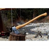 Helko Werk Scout Balta 70Cm - 2