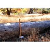 Helko Werk Scout Balta 70Cm - 3