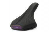 Selle Royal Vivo Athletic Reflective Bisiklet Sele - 1