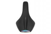 Selle Royal Vivo Athletic Reflective Bisiklet Sele - 2