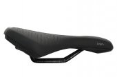 Selle Royal Vivo Athletic Reflective Bisiklet Sele - 3