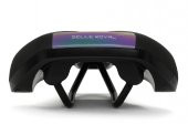 Selle Royal Vivo Athletic Reflective Bisiklet Sele - 4