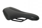Selle Royal Vivo Athletic Reflective Bisiklet Sele - 5