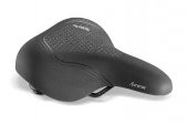 Selle Royal Aurorae Relaxed Slow Fit Foam Bisiklet Sele - 1