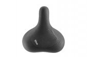 Selle Royal Aurorae Relaxed Slow Fit Foam Bisiklet Sele - 2