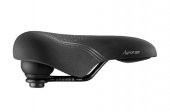 Selle Royal Aurorae Relaxed Slow Fit Foam Bisiklet Sele - 3