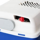 Ice Peak Mirabelle Buzdolabı 12V 24 Litre - 3