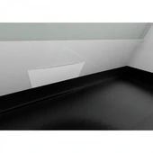 Husky Bizon 3 Kişilik Çadır thumbnail 6