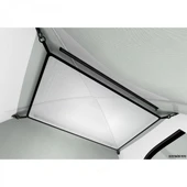 Husky Bizon 3 Kişilik Çadır thumbnail 12