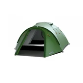 Husky Bizon 3 Kişilik Çadır thumbnail 5