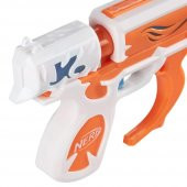 Nerf Roblox Rev Arsenal Soul Catalyst F6762,Soul Catalyst Dart Tabancası - 2