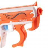 Nerf Roblox Rev Arsenal Soul Catalyst F6762,Soul Catalyst Dart Tabancası - 3