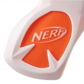 Nerf Roblox Rev Arsenal Soul Catalyst F6762,Soul Catalyst Dart Tabancası - 4