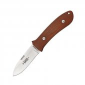 Ka-Bar Dozier Folder Çakı (4084) - 2
