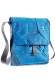 Deuter Appear Omuz Çantası 4 Lt - 12