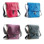 Deuter Appear Omuz Çantası 4 Lt - 1