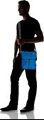Deuter Appear Omuz Çantası 4 Lt - 3