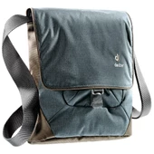 Deuter Appear Omuz Çantası 4 Lt - 7
