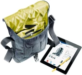 Deuter Appear Omuz Çantası 4 Lt - 4