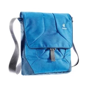 Deuter Appear Omuz Çantası 4 Lt - 6