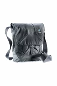 Deuter Appear Omuz Çantası 4 Lt - 11