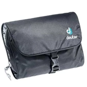 Deuter Wash Bag I Aksesuar Çantası thumbnail 2