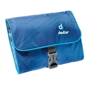 Deuter Wash Bag I Aksesuar Çantası thumbnail 3