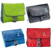 Deuter Wash Bag I Aksesuar Çantası thumbnail 1