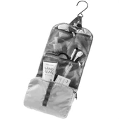 Deuter Wash Bag I Aksesuar Çantası thumbnail 6