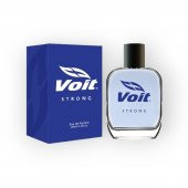 Voit Strong Erkek Parfüm 100 ml - 1