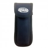 Square Pouch A Çakı Kılıfı (QP2498) - 1
