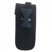 Square Pouch A Çakı Kılıfı (QP2498) - 2