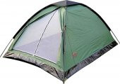 Evolite Trip Mono Dome 2 Kişilik Çadır - 1