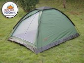 Evolite Trip Mono Dome 2 Kişilik Çadır - 5