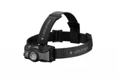 Ledlenser MH7 Kafa Lambası - 4