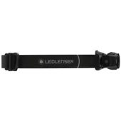 Ledlenser MH4 Kafa Lambası - 11