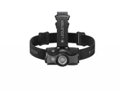 Ledlenser MH7 Kafa Lambası - 10