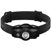 Ledlenser MH4 Kafa Lambası - 9