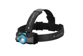 Ledlenser MH7 Kafa Lambası - 5