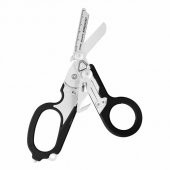 Leatherman Raptor Black Multi Tool - 1