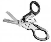 Leatherman Raptor Black Multi Tool - 2