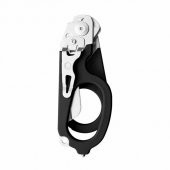 Leatherman Raptor Black Multi Tool - 4
