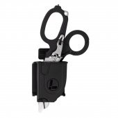 Leatherman Raptor Black Multi Tool - 5