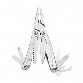 Leatherman Sidekick Multi Tool thumbnail 1