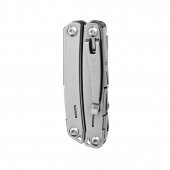 Leatherman Sidekick Multi Tool thumbnail 2