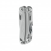 Leatherman Sidekick Multi Tool thumbnail 3