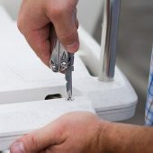 Leatherman Sidekick Multi Tool thumbnail 8